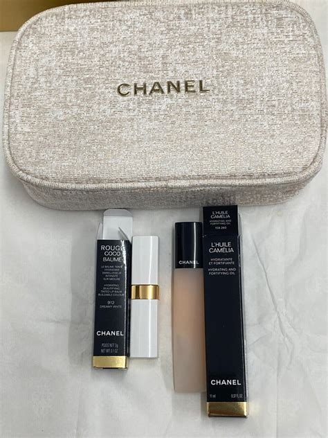 moisture must haves chanel|best chanel moisturizer.